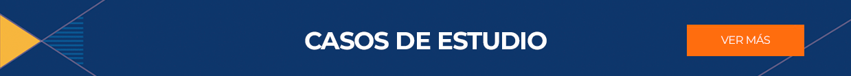 CASOS DE ESTUDIO