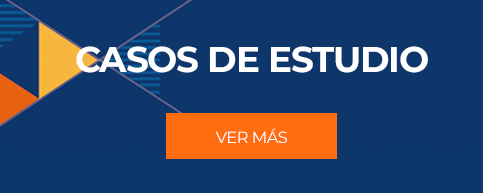 CASOS DE ESTUDIO