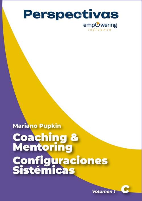 REVISTA C VOL 1