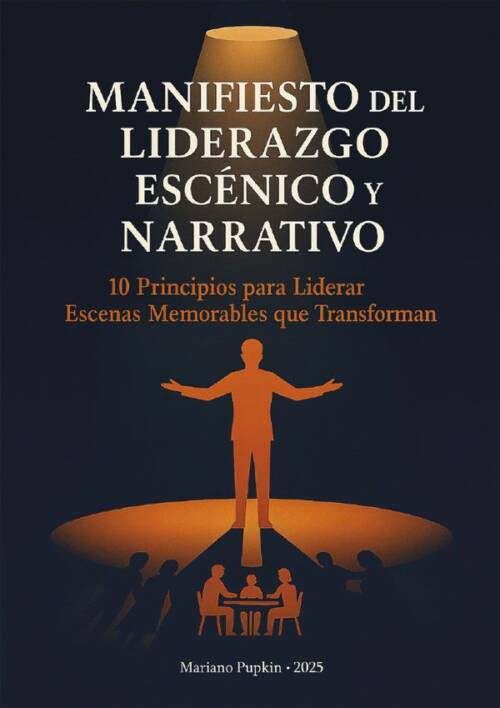 manifiesto